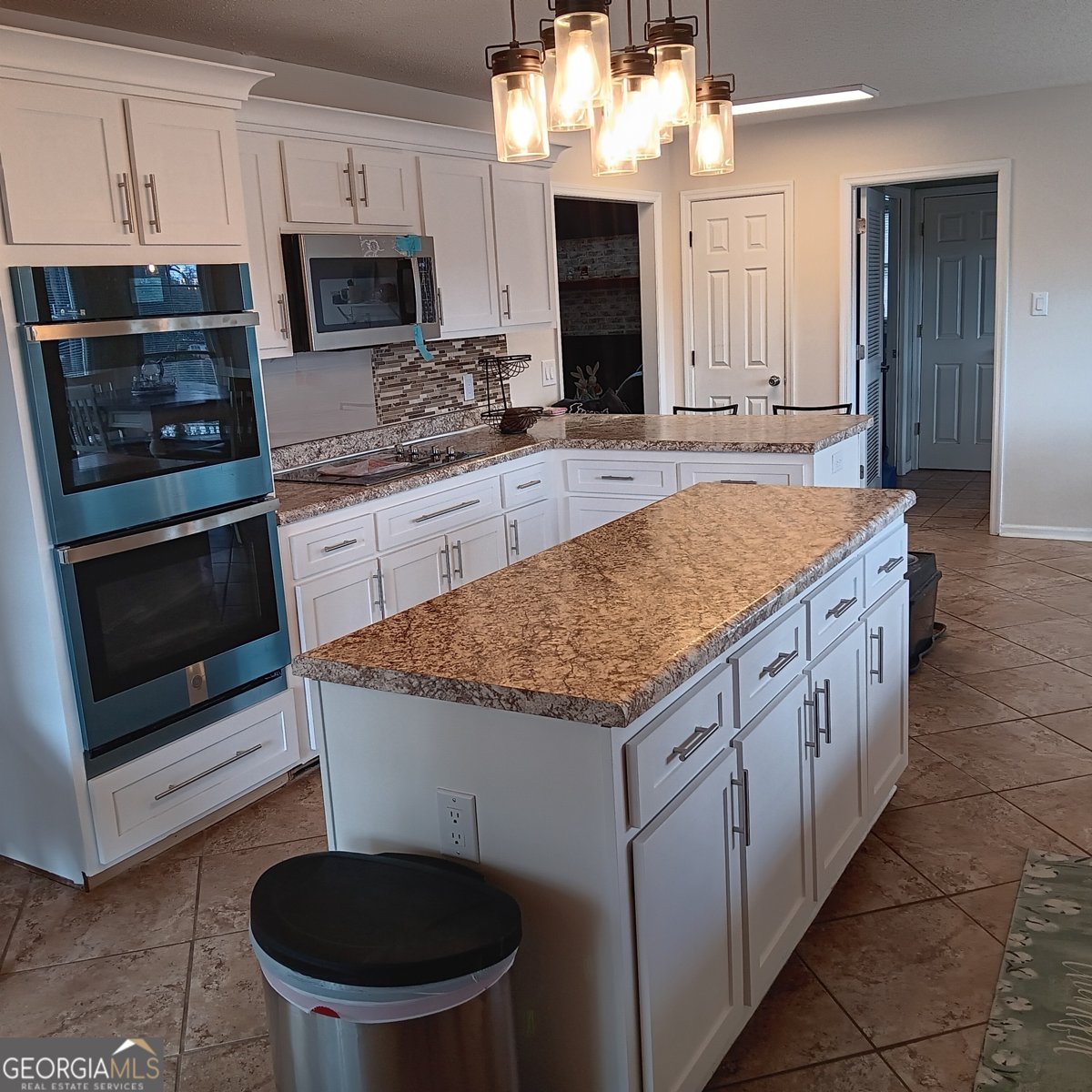 900 High Street Vidalia - Photo 21