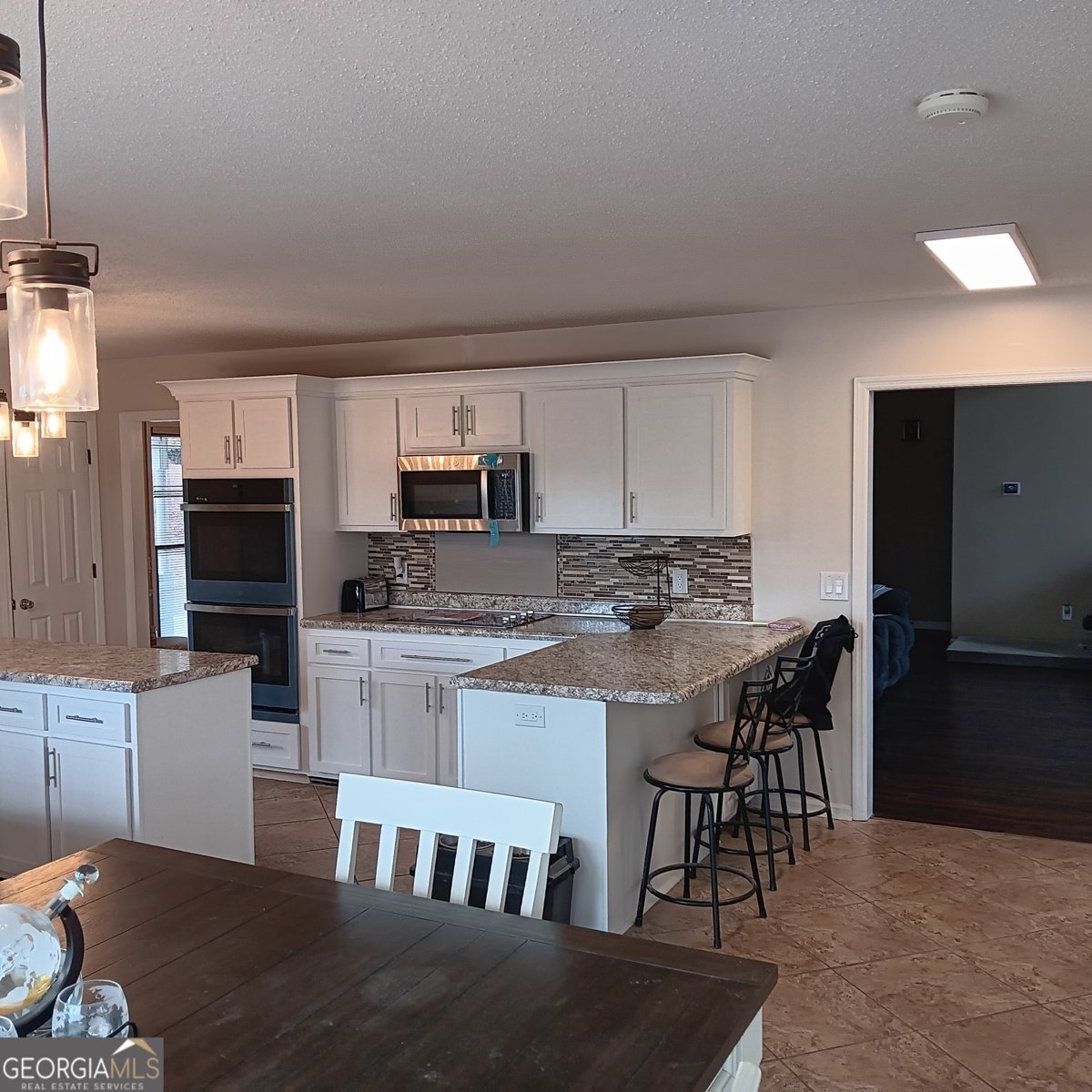 900 High Street Vidalia - Photo 22