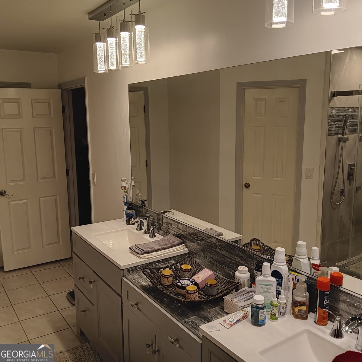 900 High Street Vidalia - Photo 23