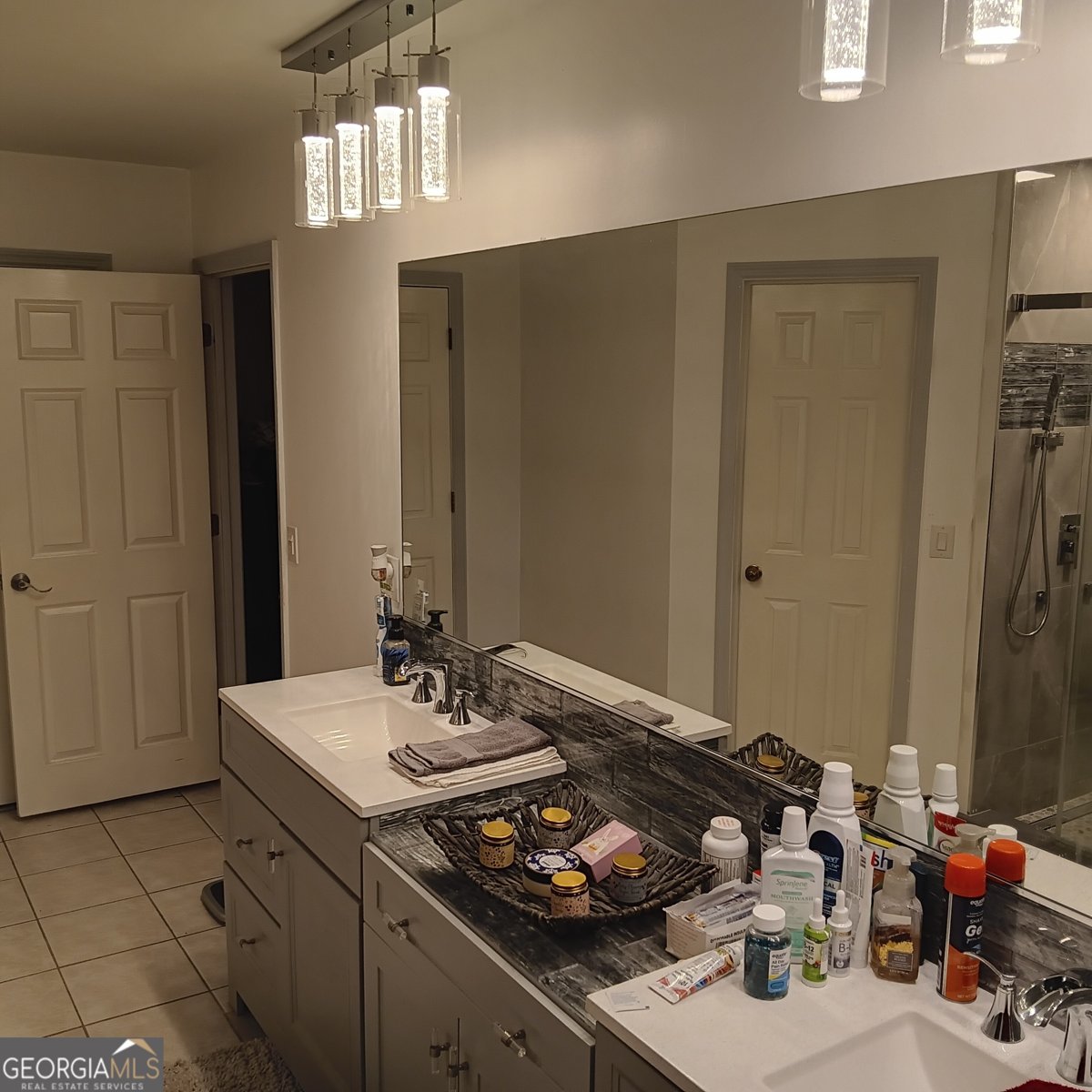 900 High Street Vidalia - Photo 24