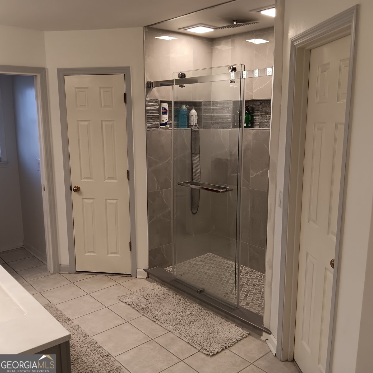 900 High Street Vidalia - Photo 25