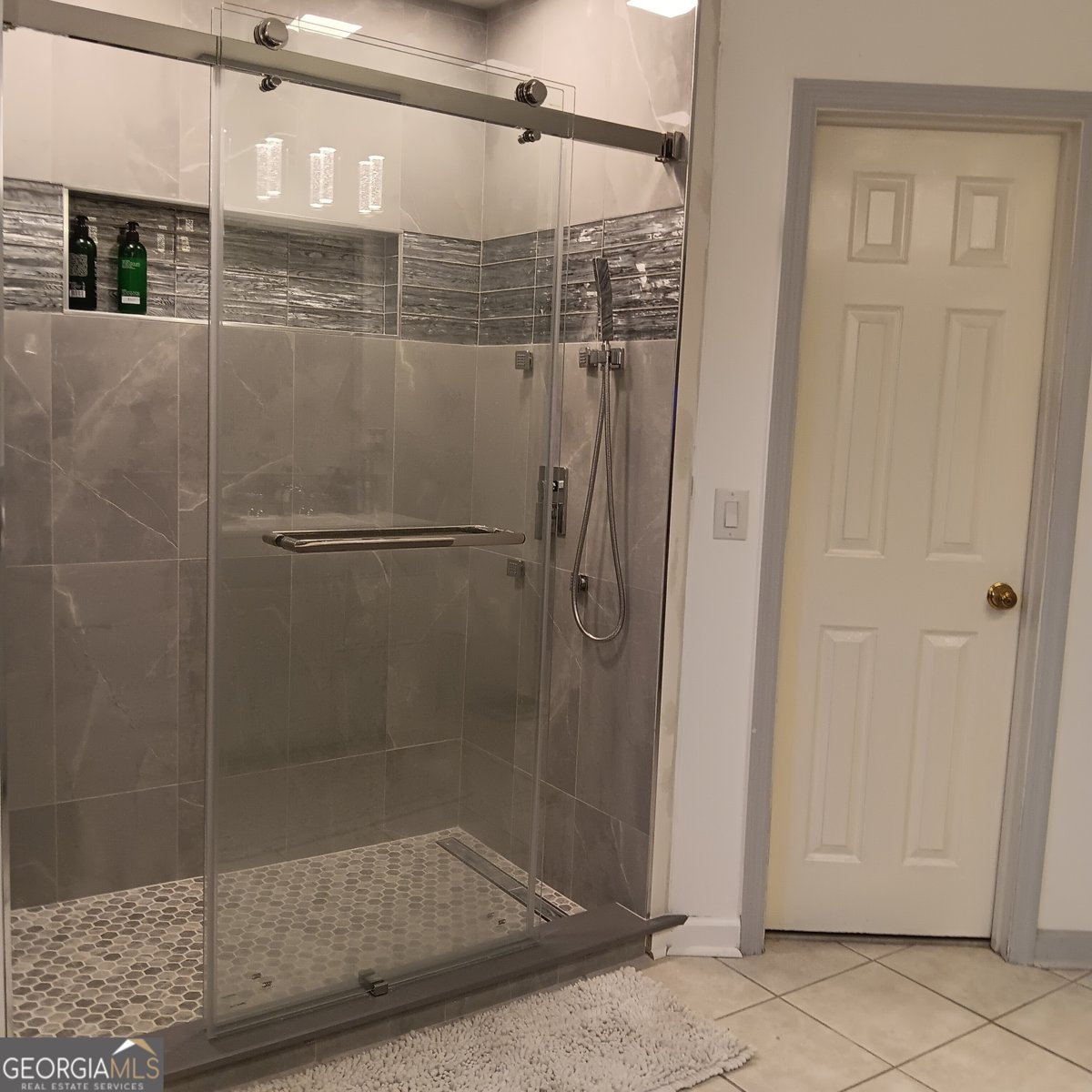 900 High Street Vidalia - Photo 26