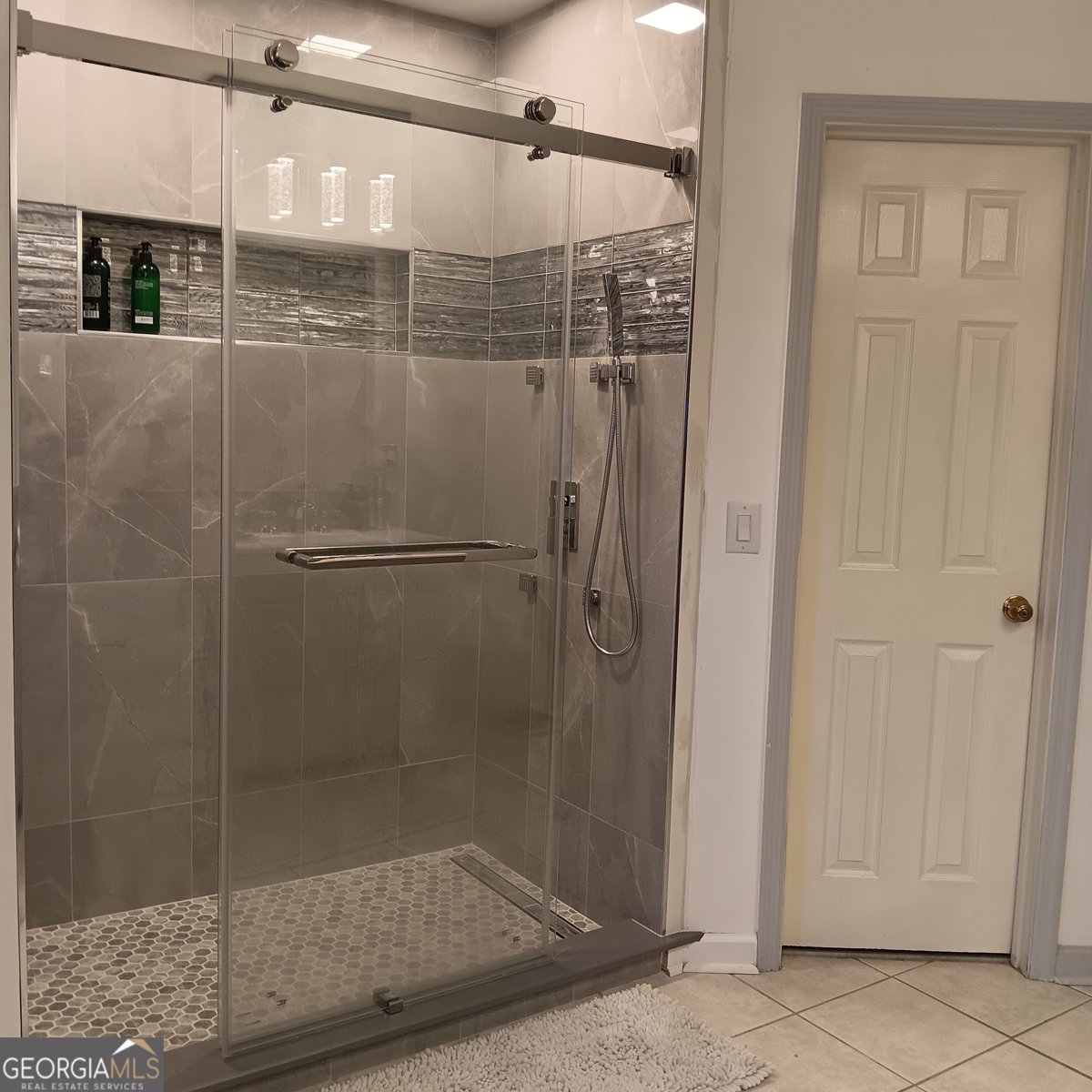 900 High Street Vidalia - Photo 27