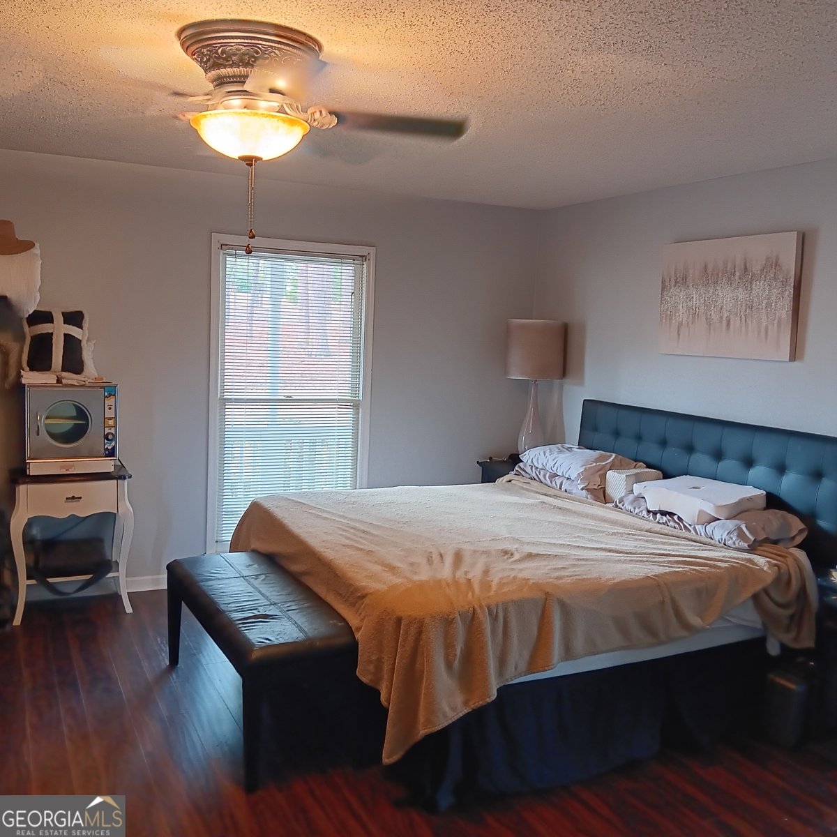 900 High Street Vidalia - Photo 29