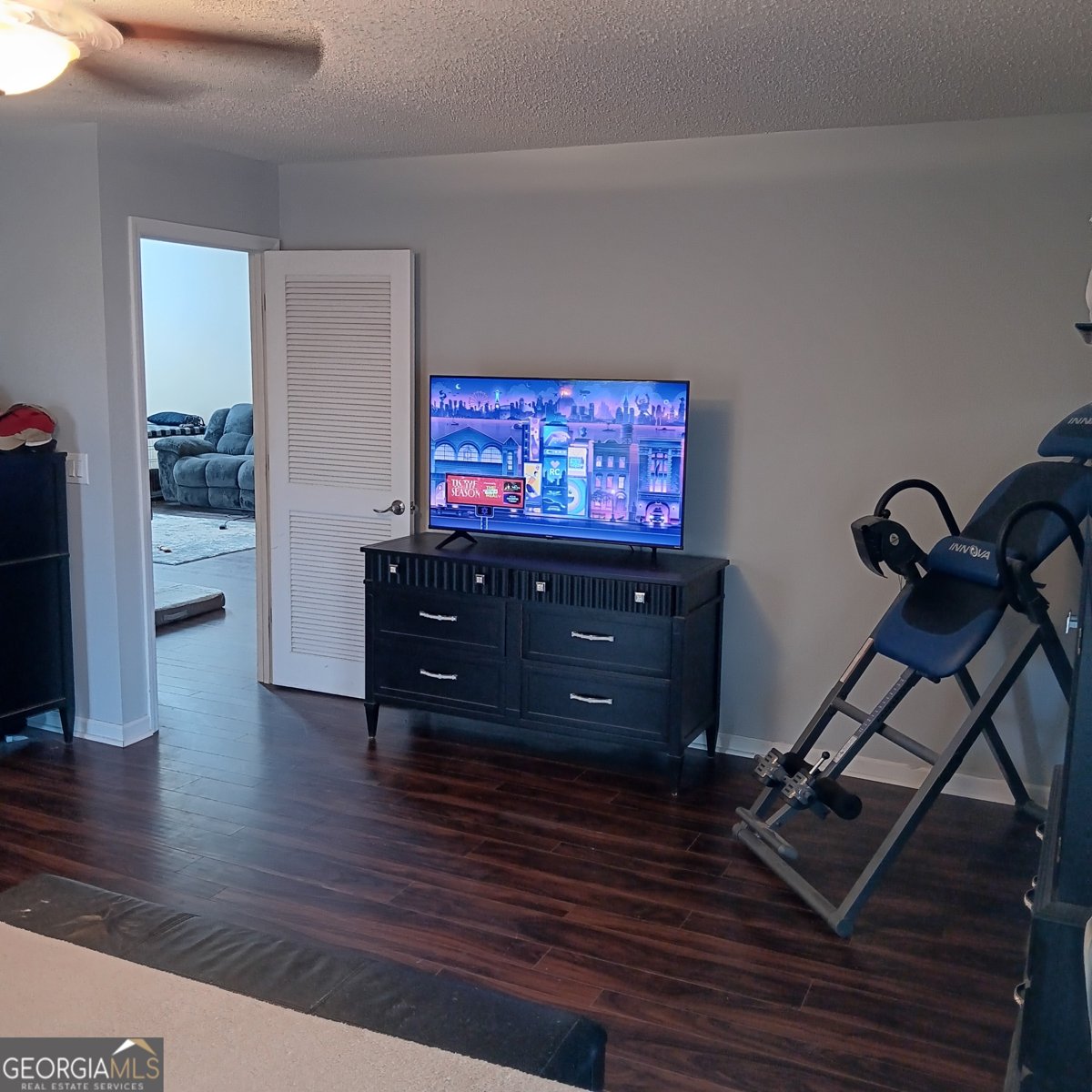 900 High Street Vidalia - Photo 31