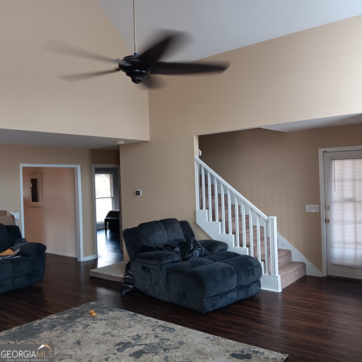 900 High Street Vidalia - Photo 32