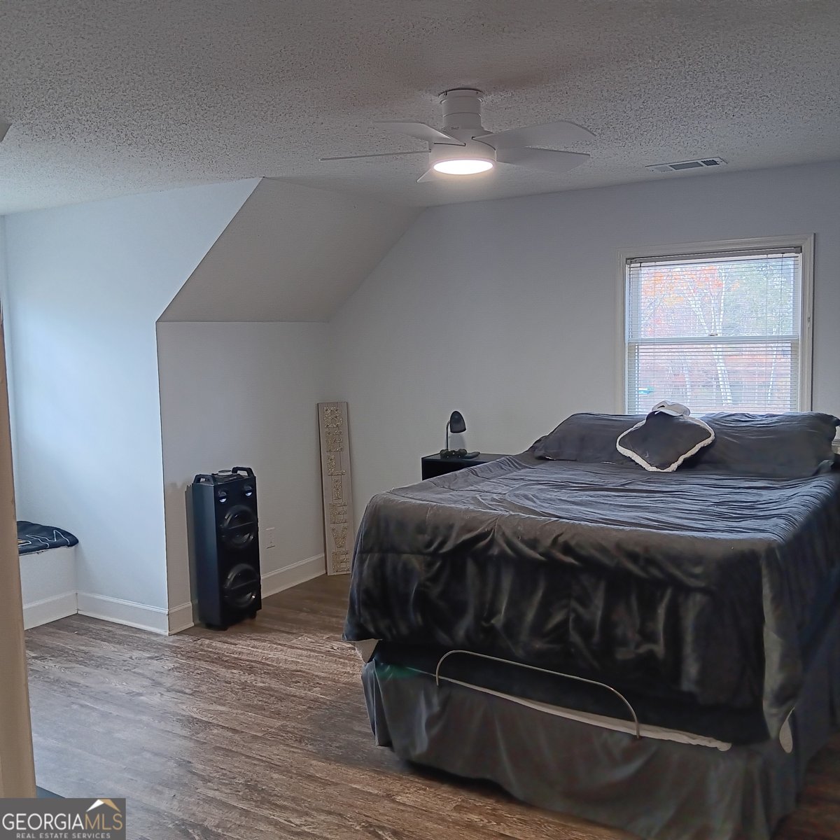 900 High Street Vidalia - Photo 33