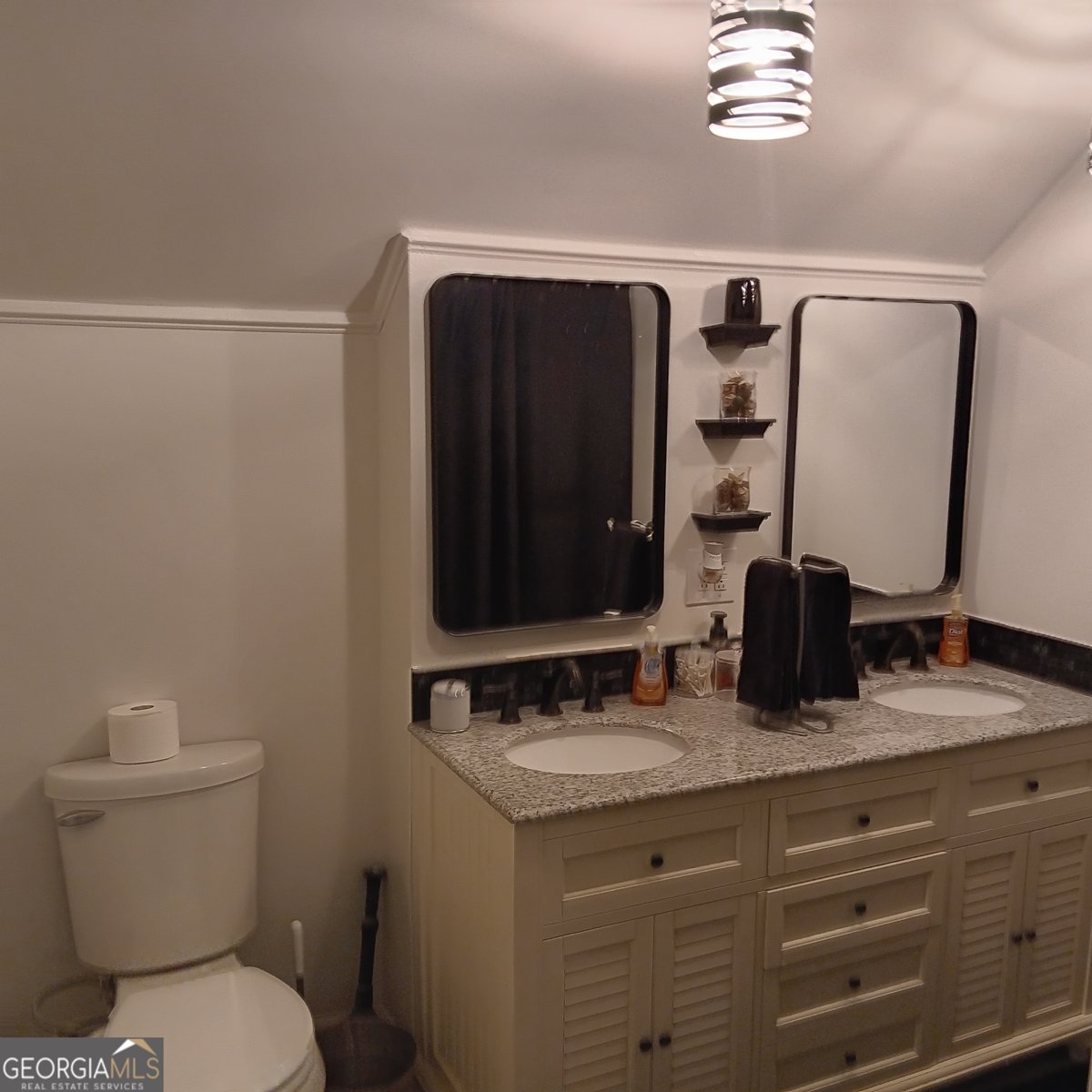 900 High Street Vidalia - Photo 35