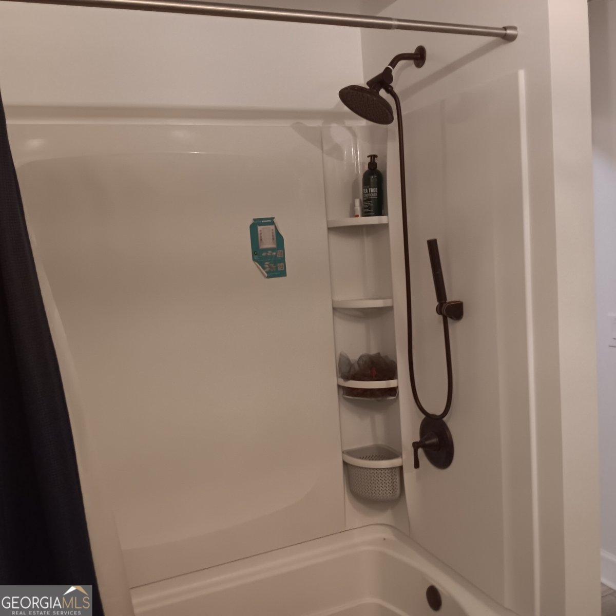 900 High Street Vidalia - Photo 36