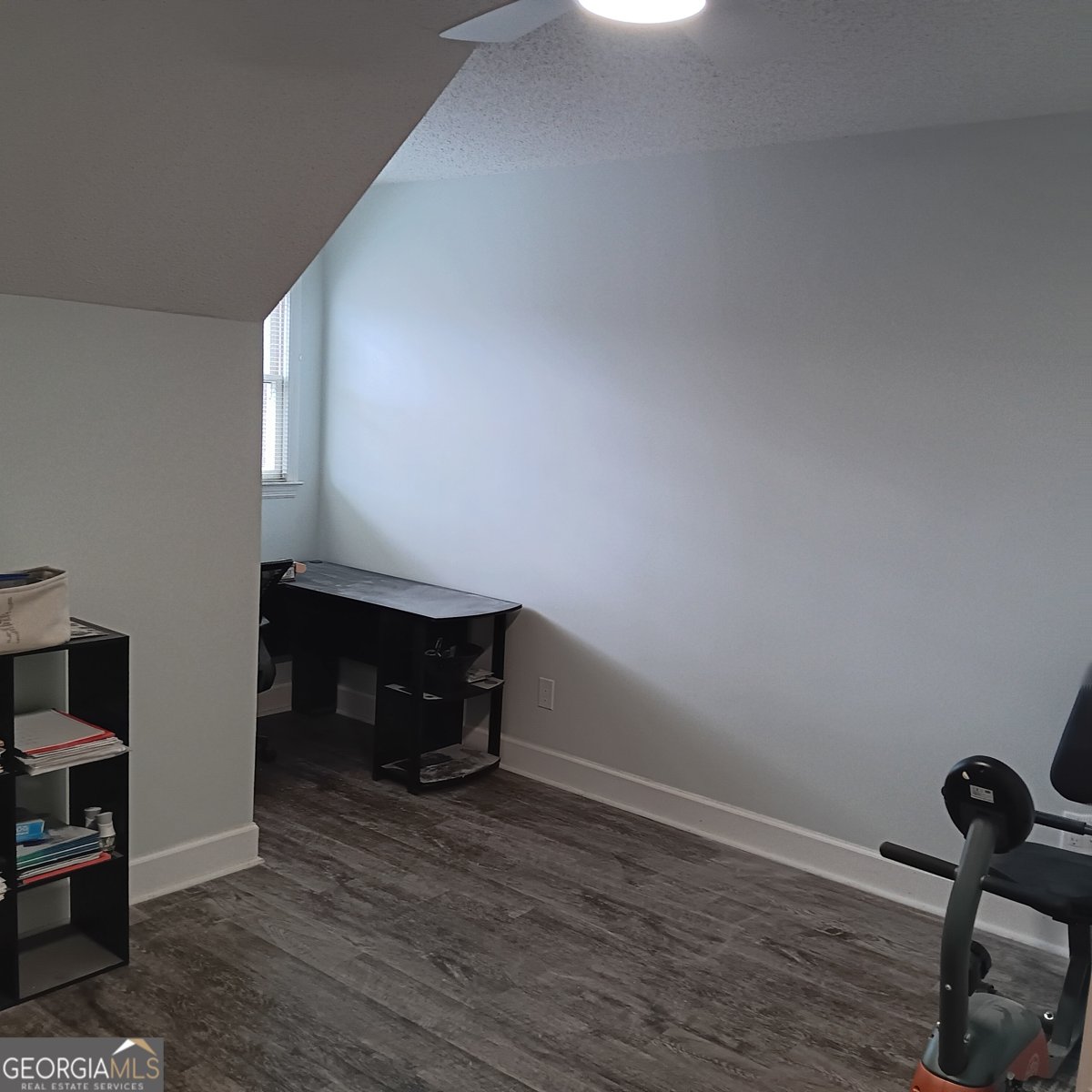 900 High Street Vidalia - Photo 37