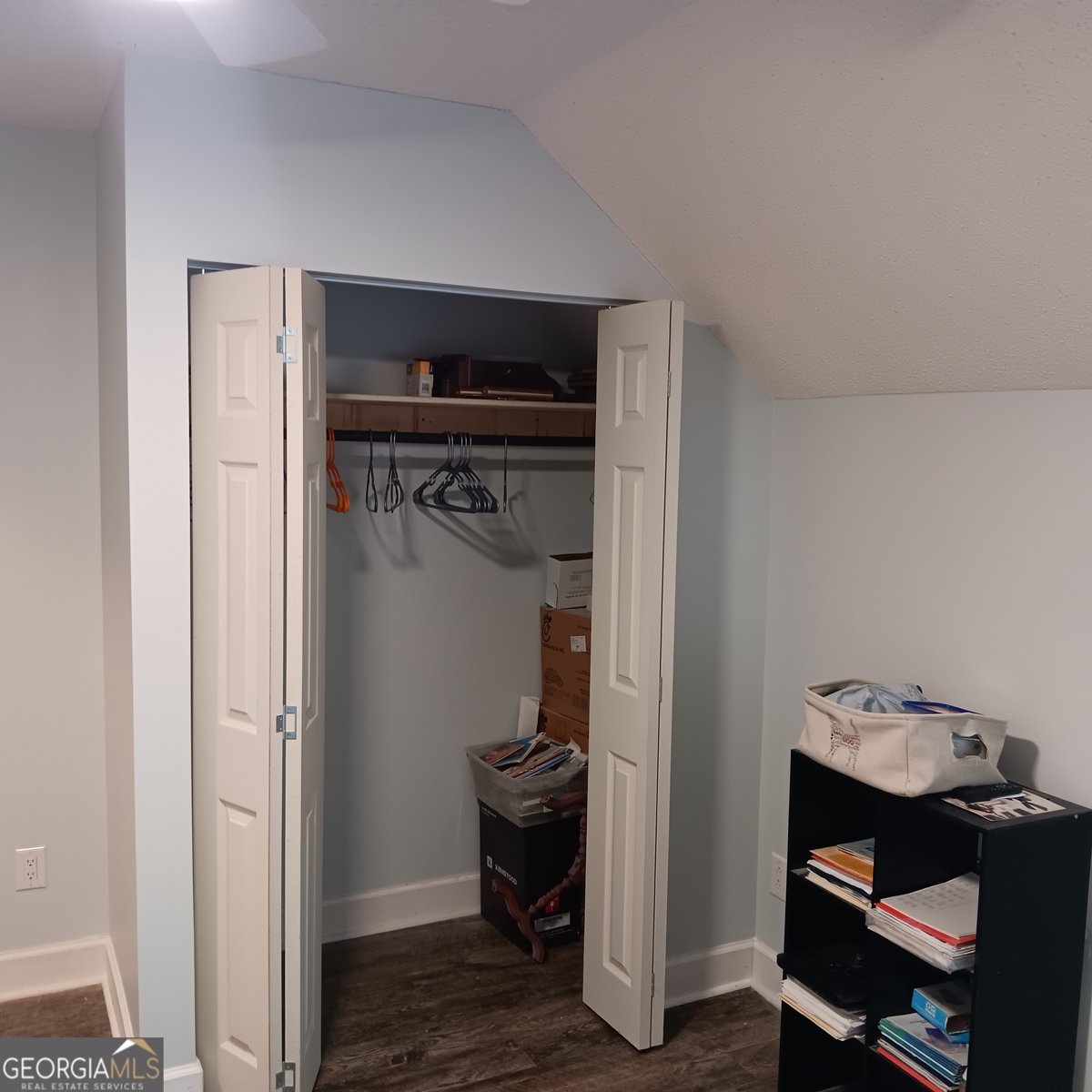 900 High Street Vidalia - Photo 38