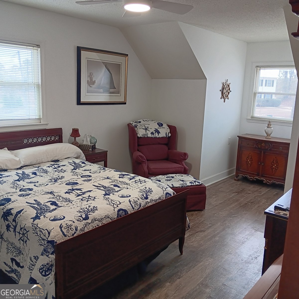 900 High Street Vidalia - Photo 40