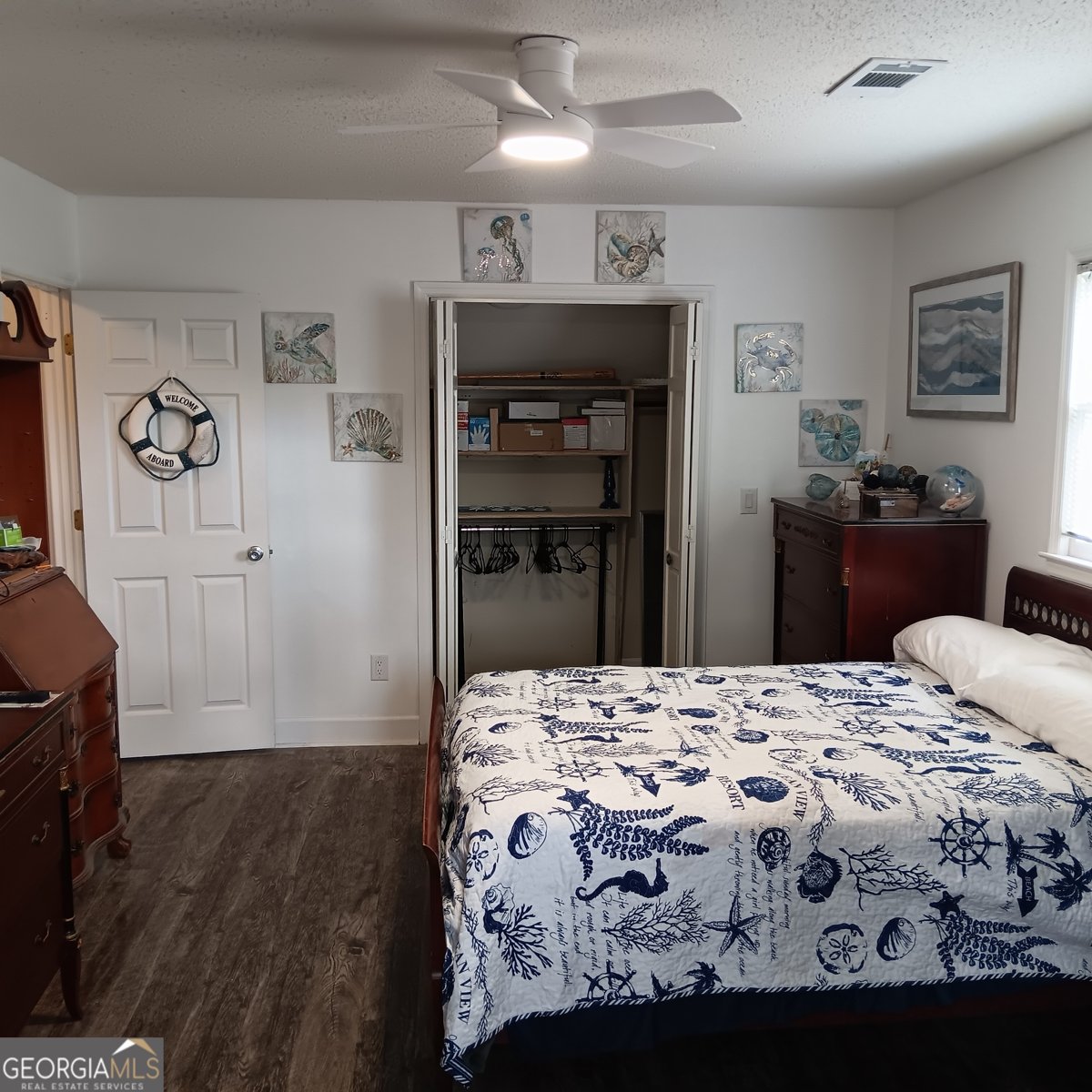 900 High Street Vidalia - Photo 42