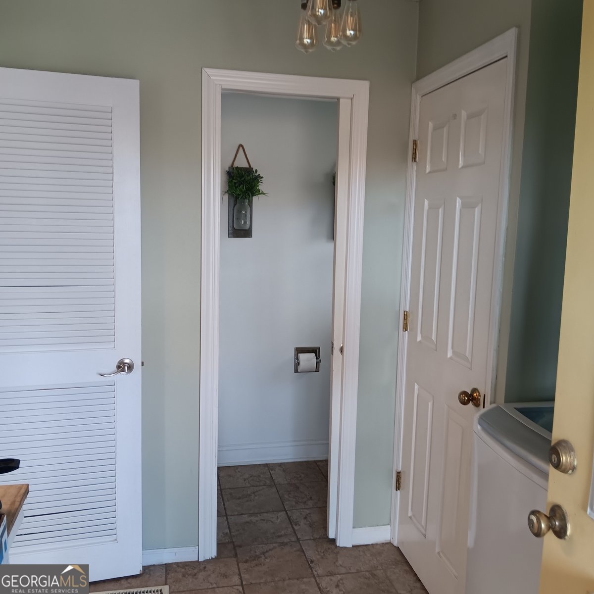 900 High Street Vidalia - Photo 43