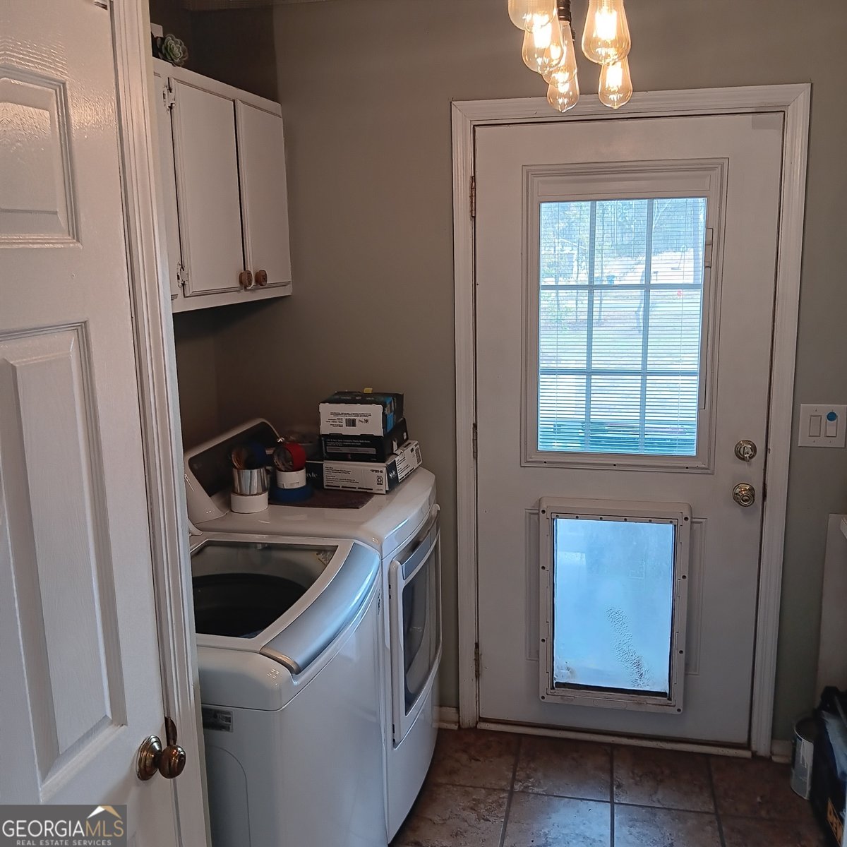 900 High Street Vidalia - Photo 46