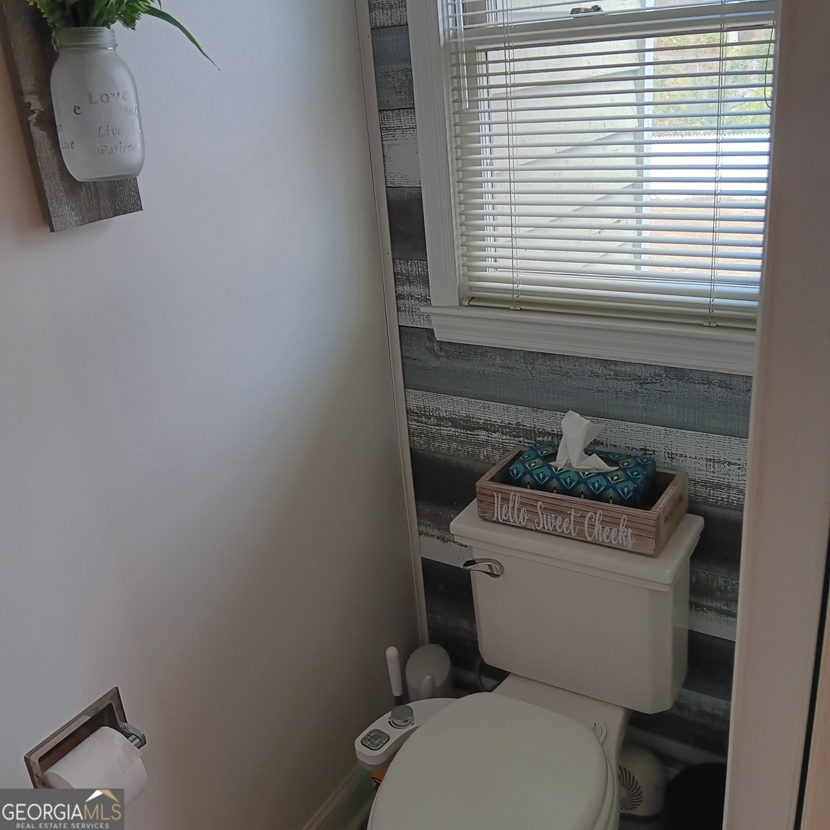 900 High Street Vidalia - Photo 47