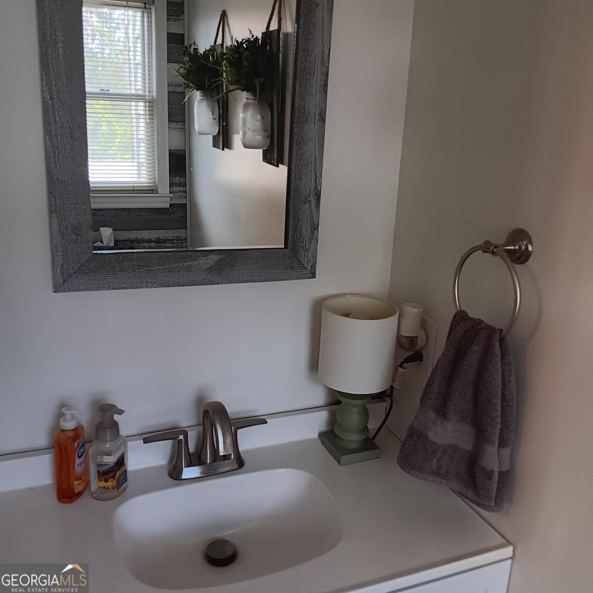 900 High Street Vidalia - Photo 50