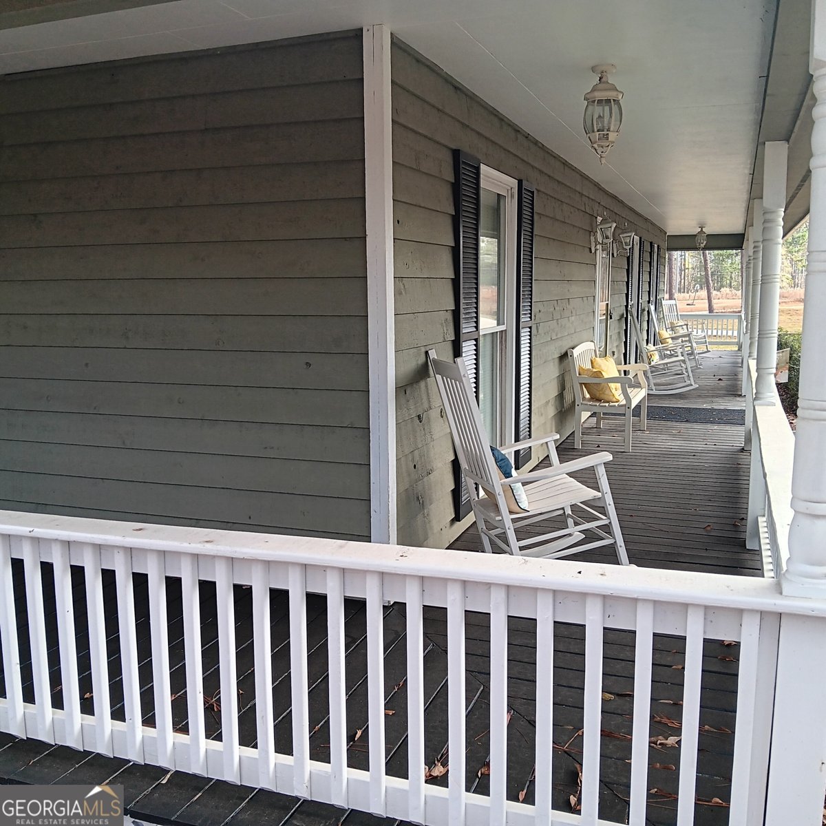 900 High Street Vidalia - Photo 6