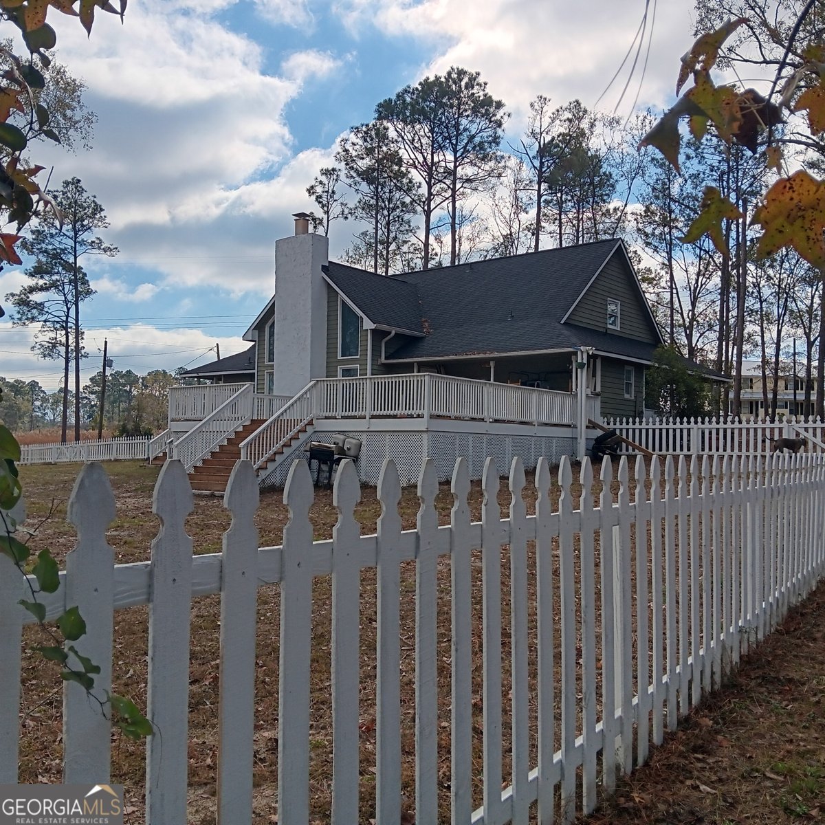 900 High Street Vidalia - Photo 8