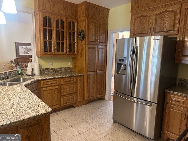 143 Buck Trail Griffin - Photo 10