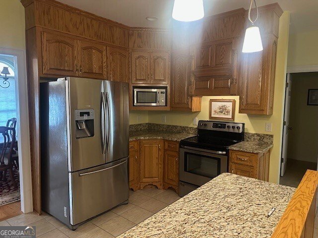 143 Buck Trail Griffin - Photo 11