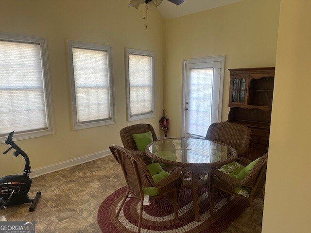 143 Buck Trail Griffin - Photo 13