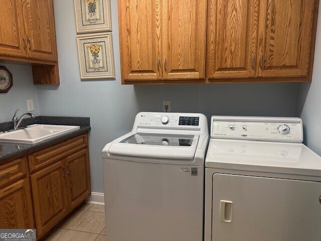 143 Buck Trail Griffin - Photo 14