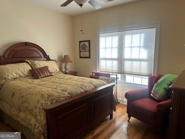 143 Buck Trail Griffin - Photo 15