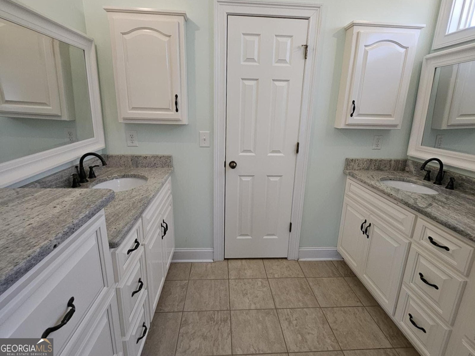 143 Buck Trail Griffin - Photo 25