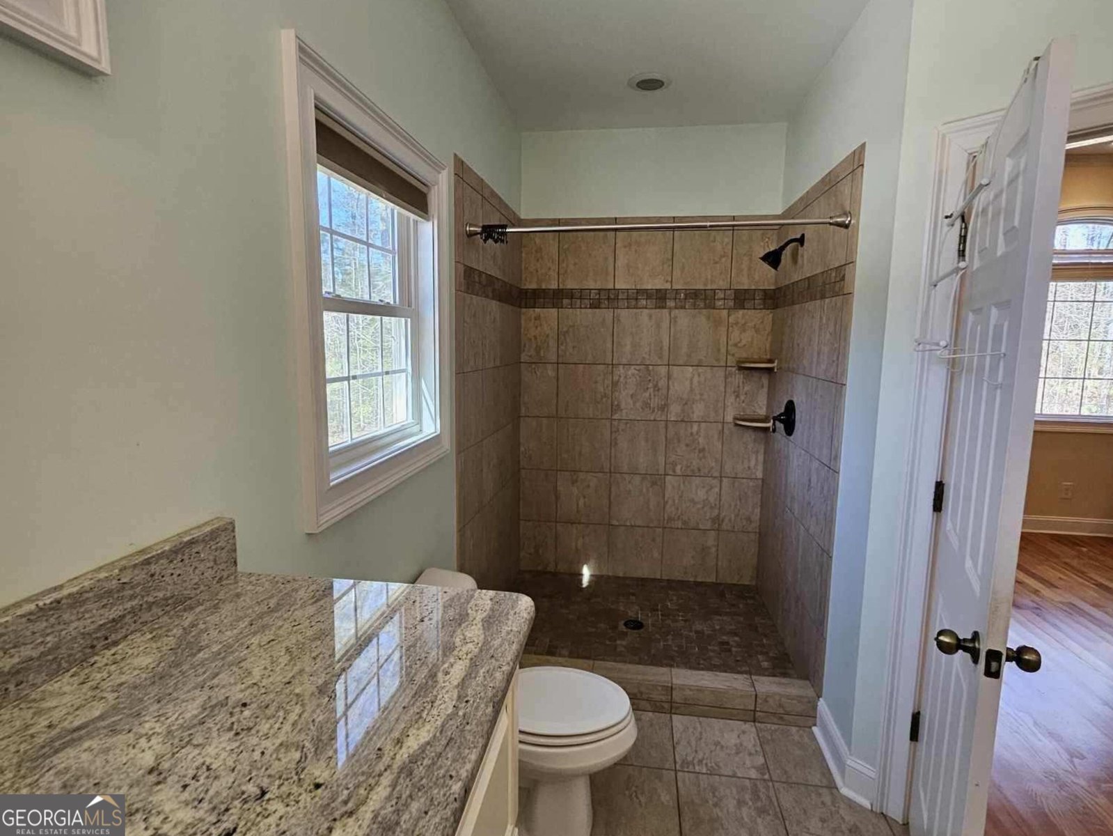 143 Buck Trail Griffin - Photo 26