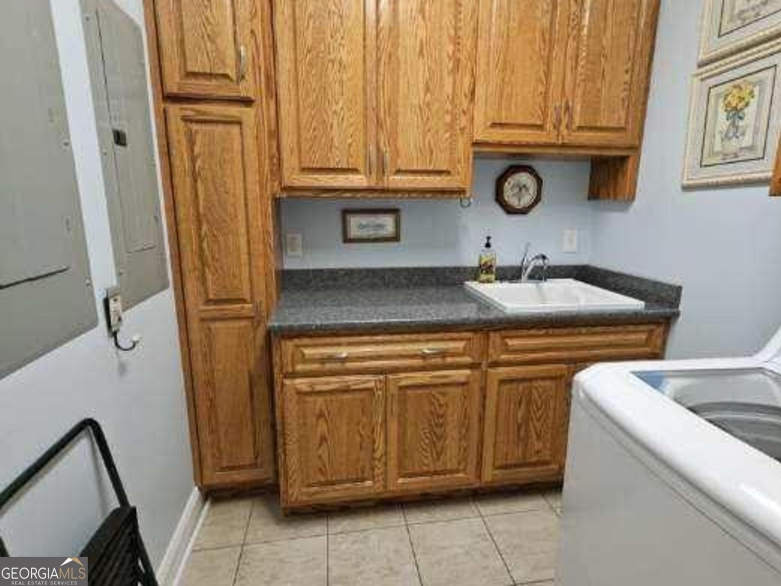 143 Buck Trail Griffin - Photo 27