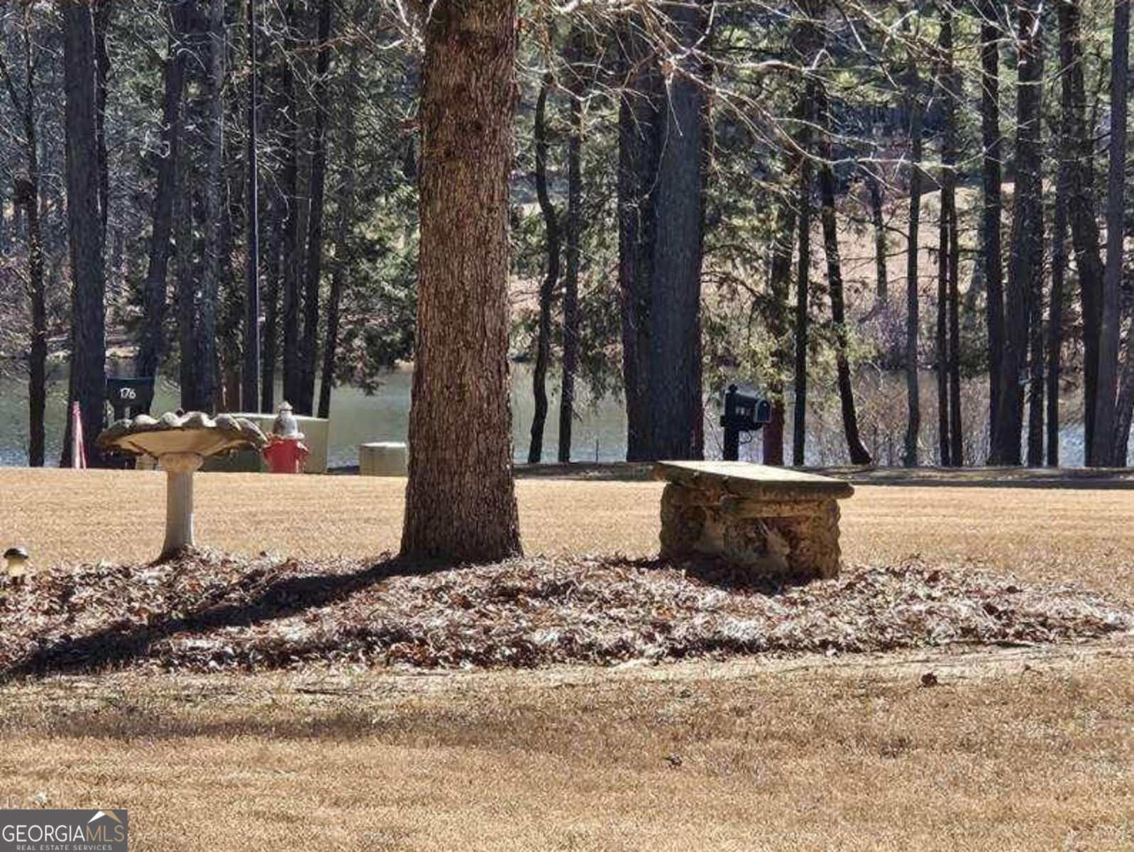 143 Buck Trail Griffin - Photo 28