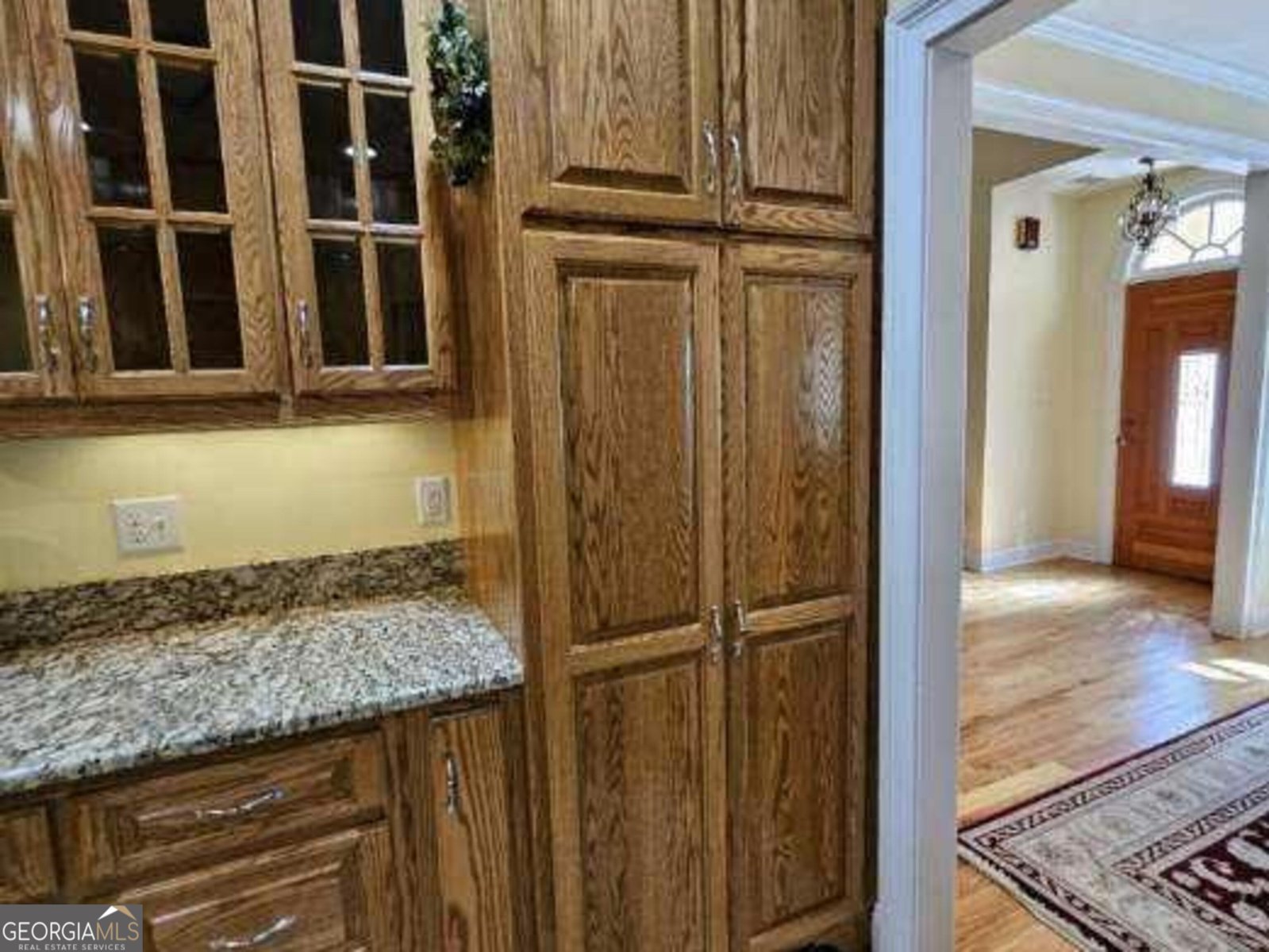 143 Buck Trail Griffin - Photo 30