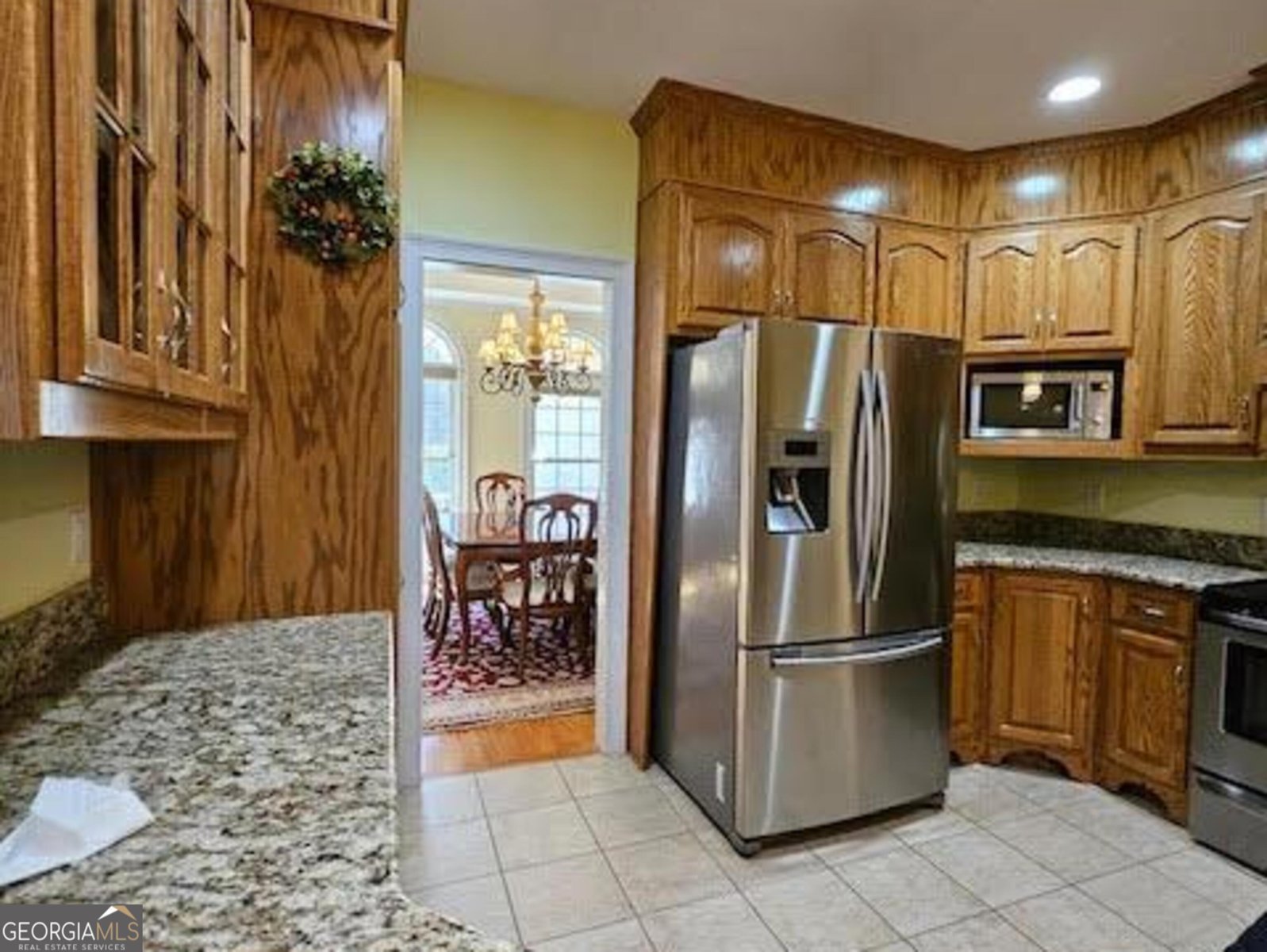 143 Buck Trail Griffin - Photo 32