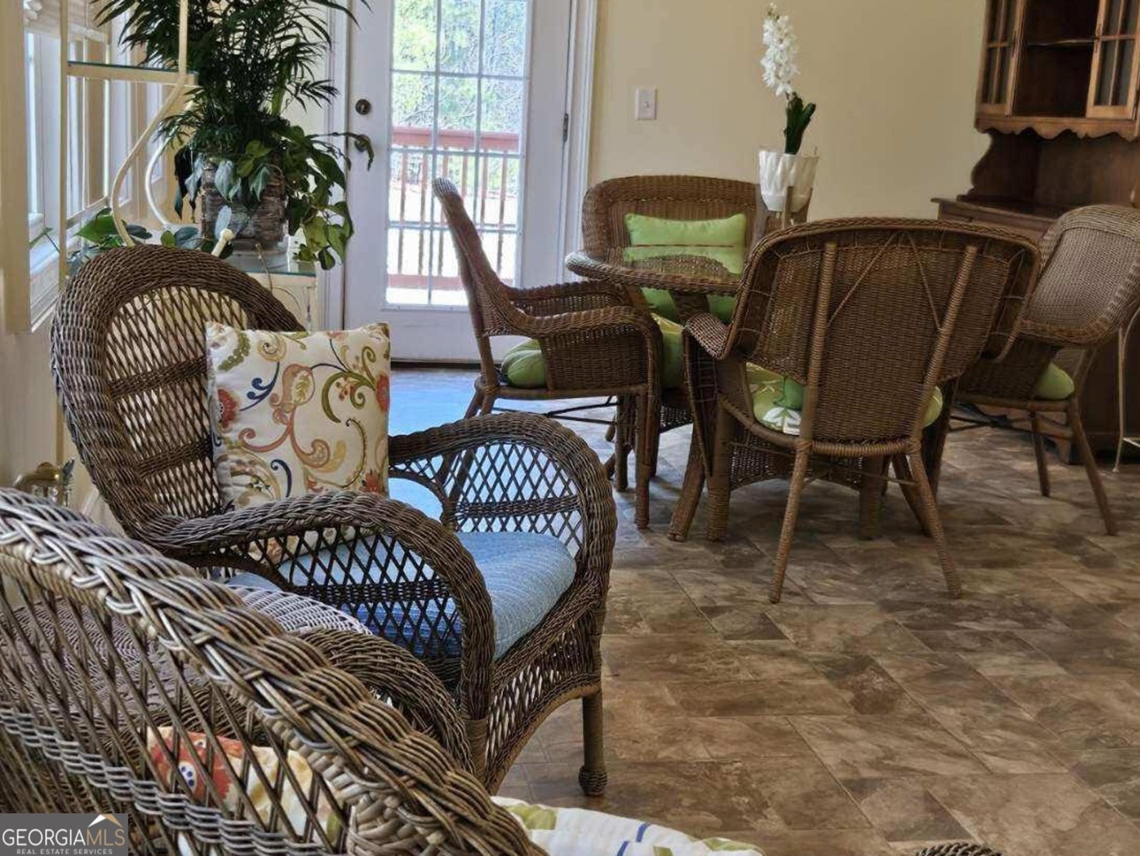 143 Buck Trail Griffin - Photo 35