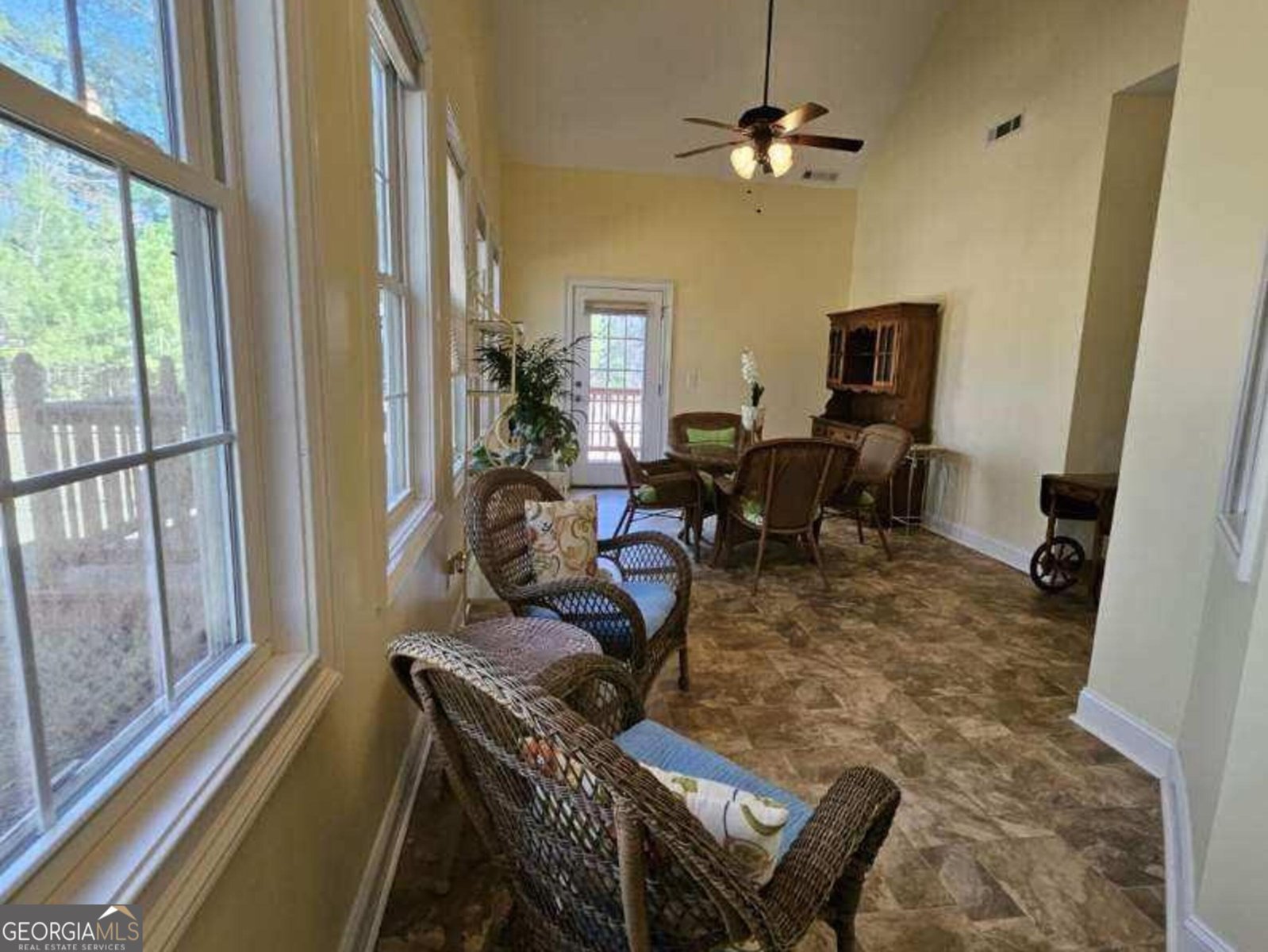 143 Buck Trail Griffin - Photo 36