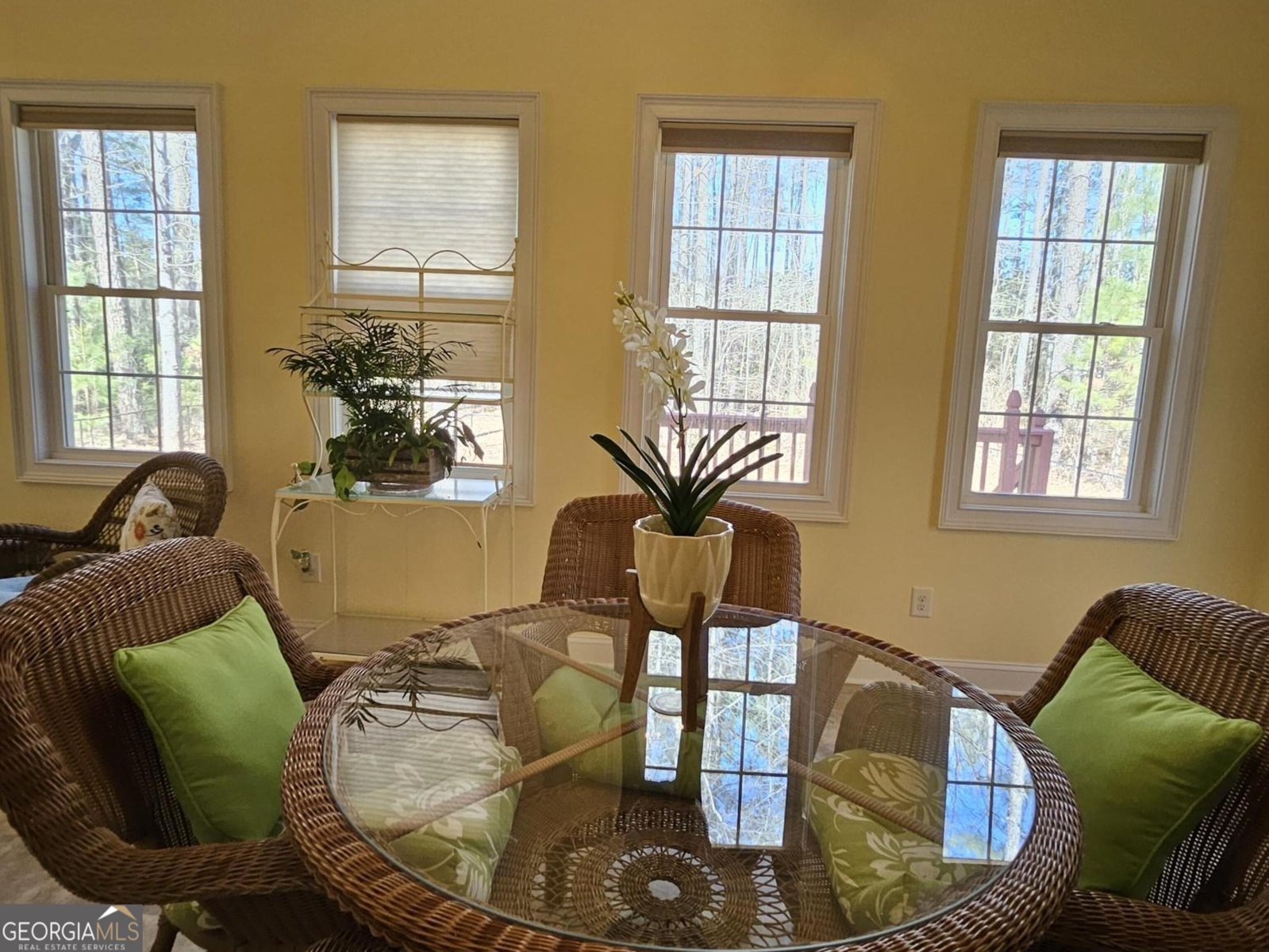 143 Buck Trail Griffin - Photo 38