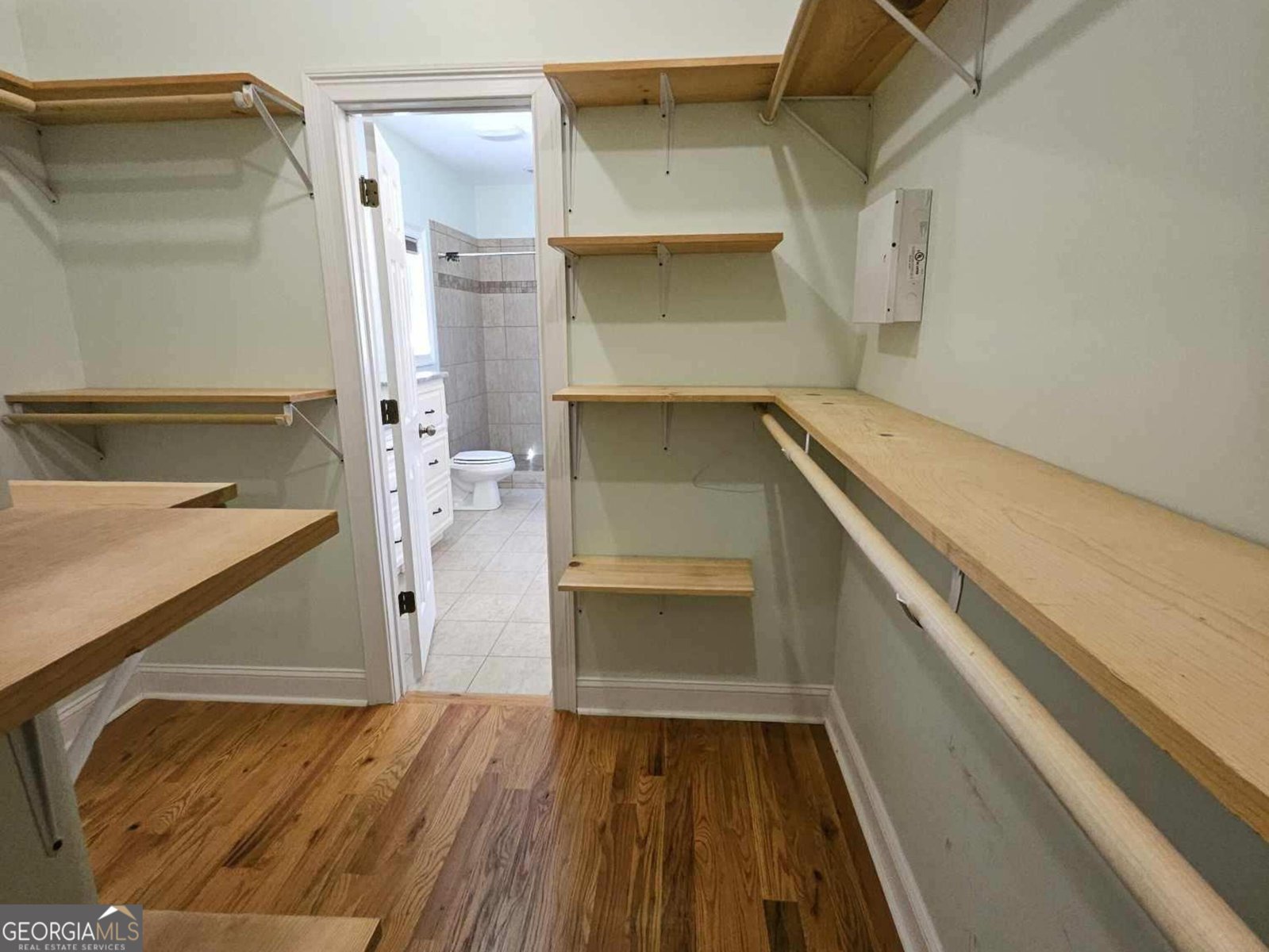 143 Buck Trail Griffin - Photo 40