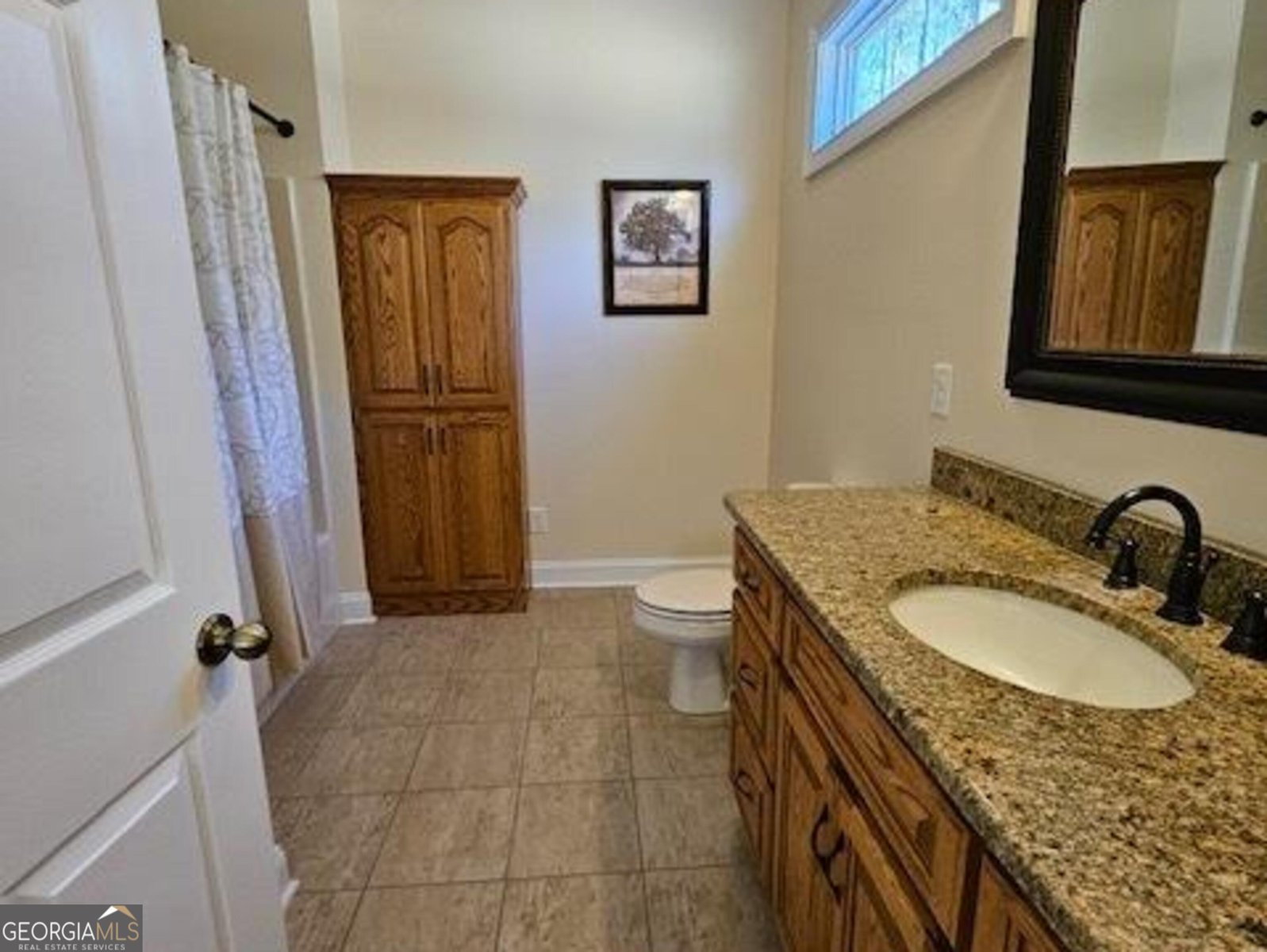 143 Buck Trail Griffin - Photo 41