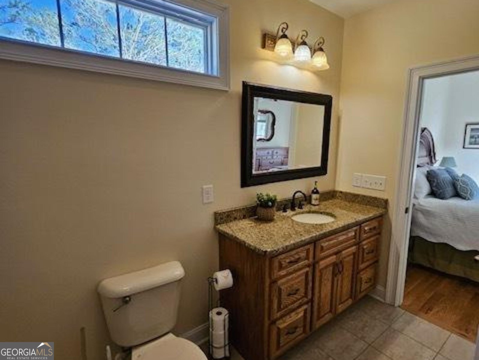 143 Buck Trail Griffin - Photo 42