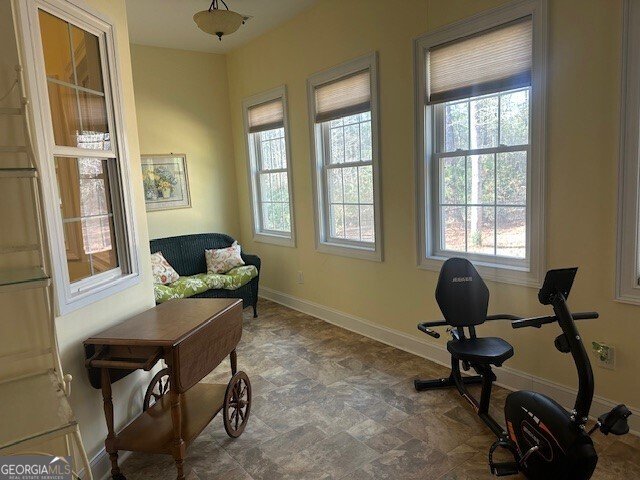 143 Buck Trail Griffin - Photo 9