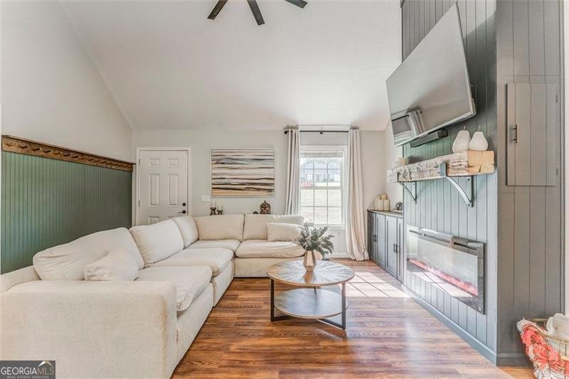 300 BRODY Resaca - Photo 10