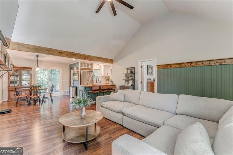 300 BRODY Resaca - Photo 11