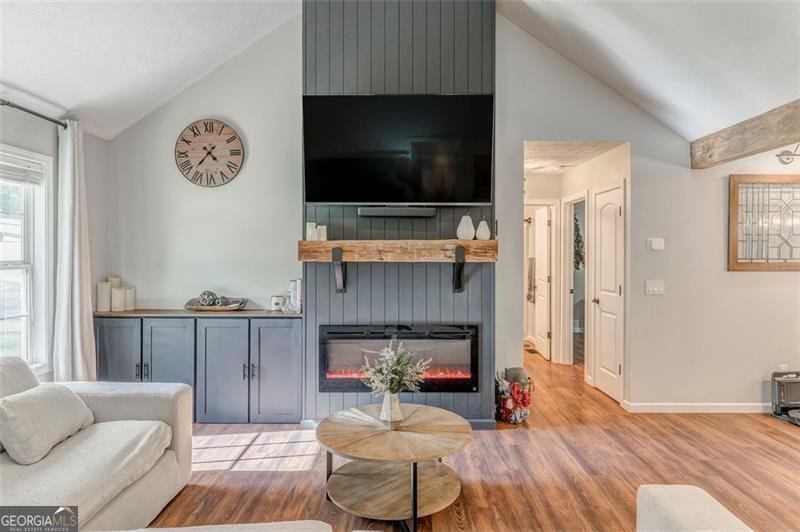 300 BRODY Resaca - Photo 12