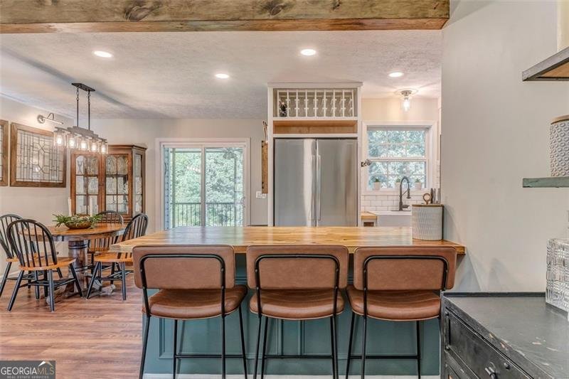 300 BRODY Resaca - Photo 13