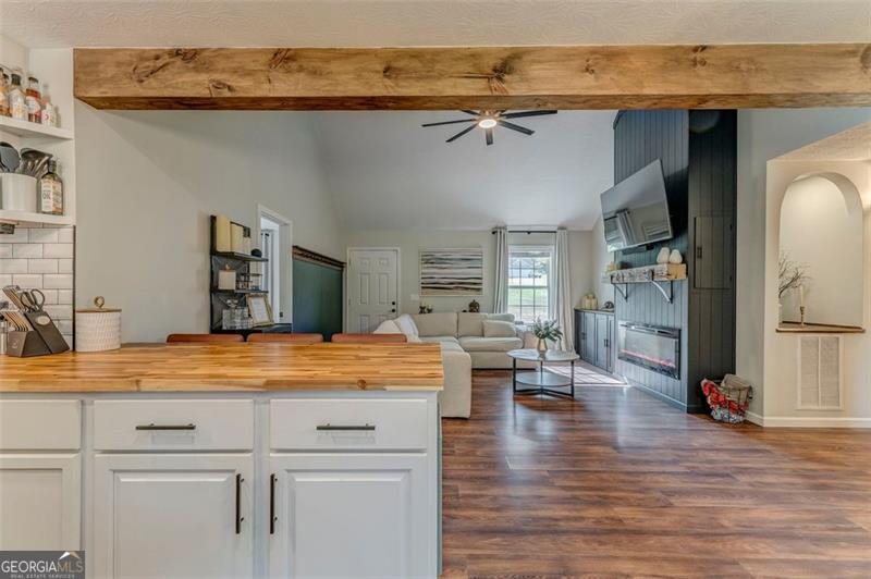 300 BRODY Resaca - Photo 14