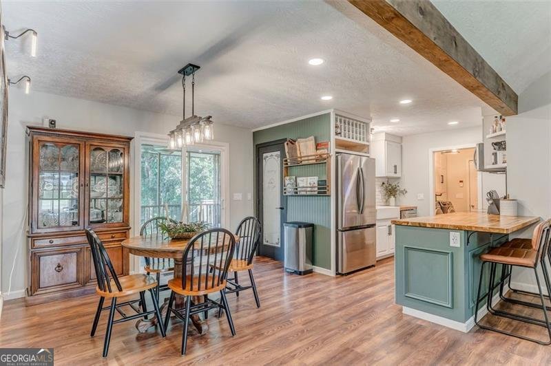 300 BRODY Resaca - Photo 15