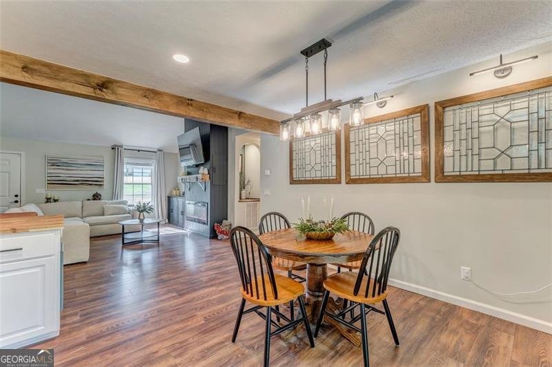 300 BRODY Resaca - Photo 16