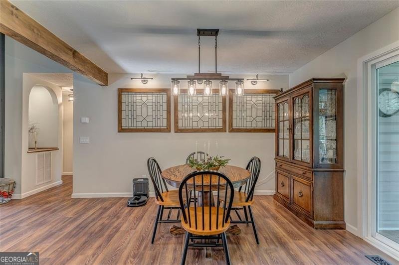 300 BRODY Resaca - Photo 17