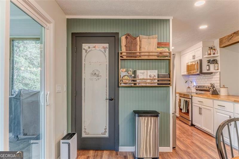 300 BRODY Resaca - Photo 18